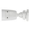 KAMERA IP TC-C344S 2ETA-4 Color Maker / SK Series - 4 Mpx 4 mm TIANDY